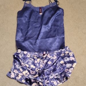 Adore Me Launa Sleep Set